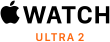 apple-watch-ultra-2-logo
