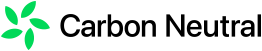 carbon-neutral-logo
