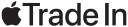 trade-in-logo